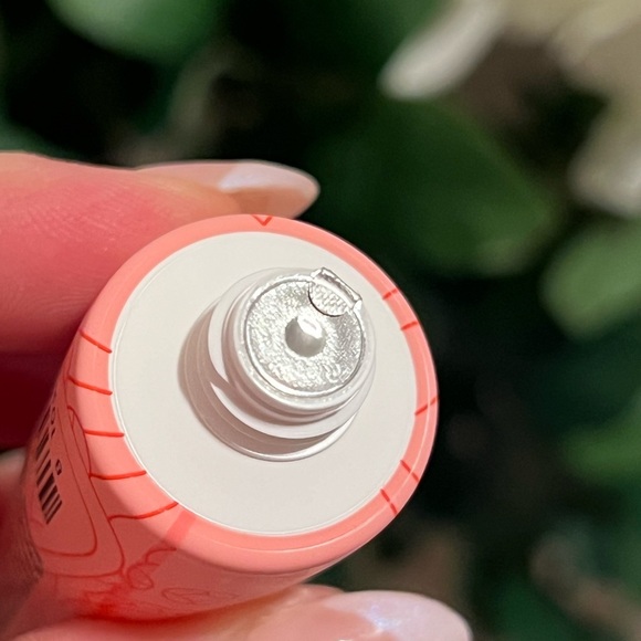 AMIKA • FLASH INSTANT SHINE MASK • NEW - Picture 3 of 4